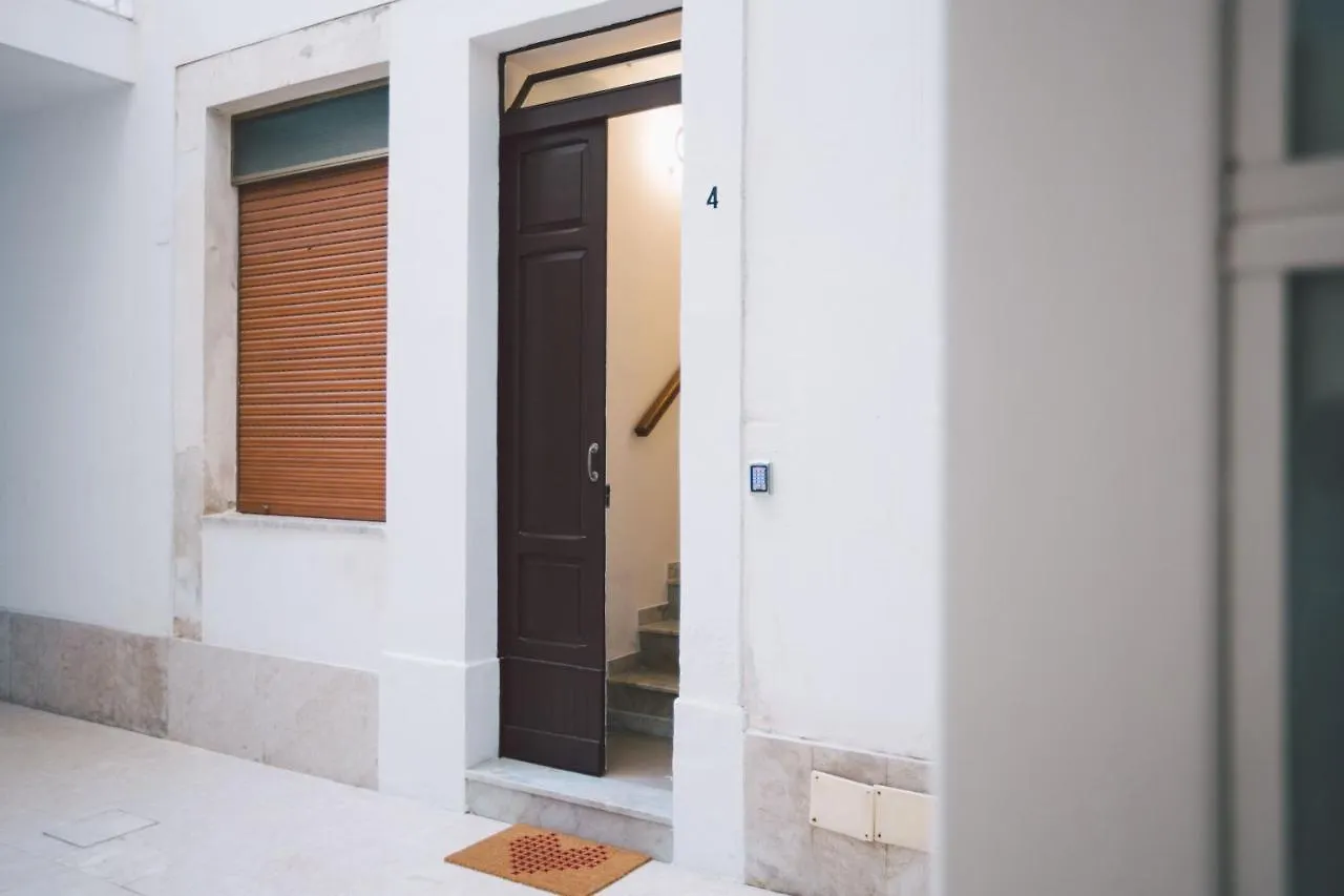 New Apartment With Patio Syracuse