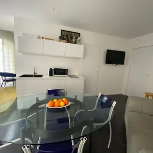  Appartement Casa Genia A Due Passi Dal Teatro Greco