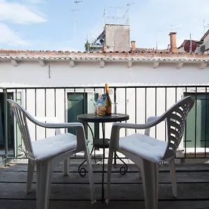 santa-maria-formosa.hotelslidodijesolo.com/