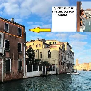 venice-suite-canal-grande.hotelslidodijesolo.com/
