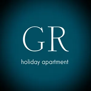  Appartamento Gr Holiday
