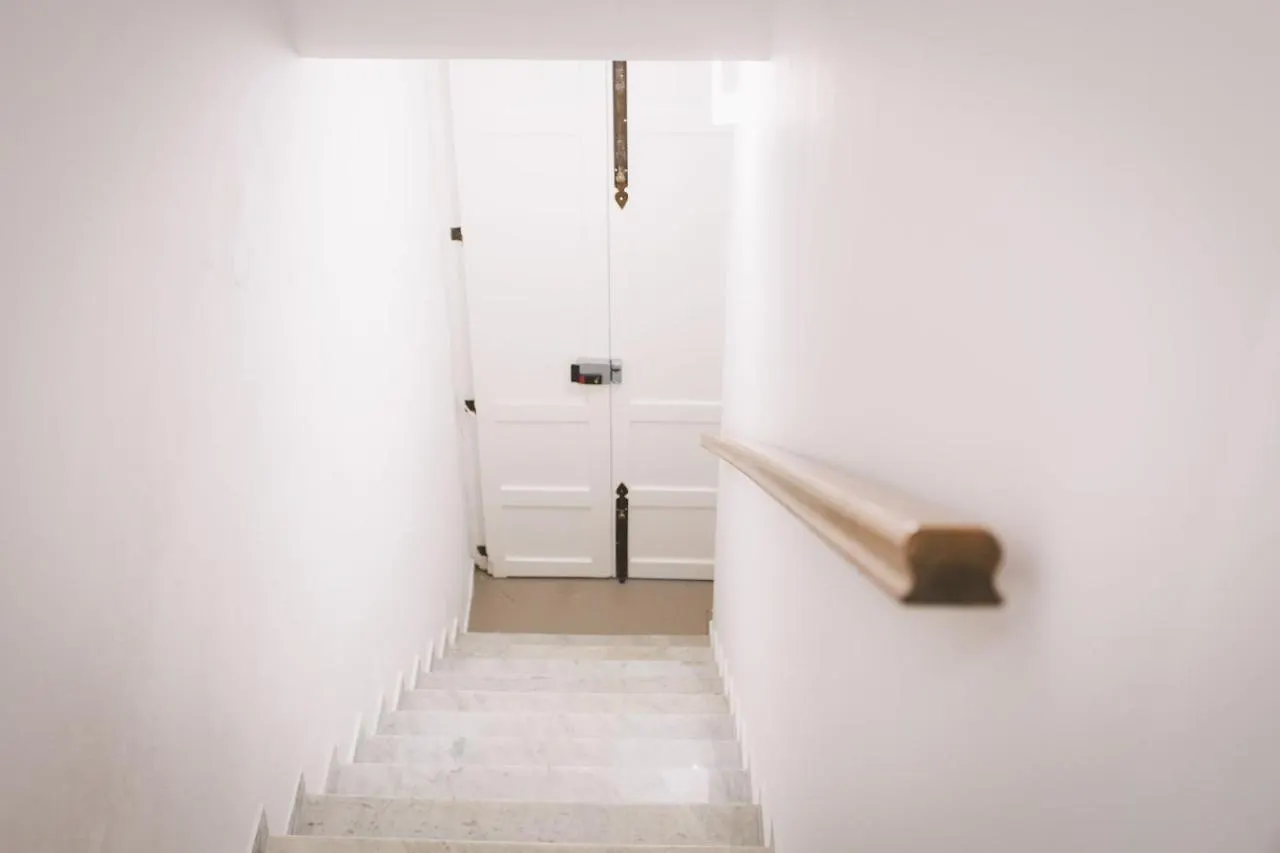 New Apartment With Patio Syracuse