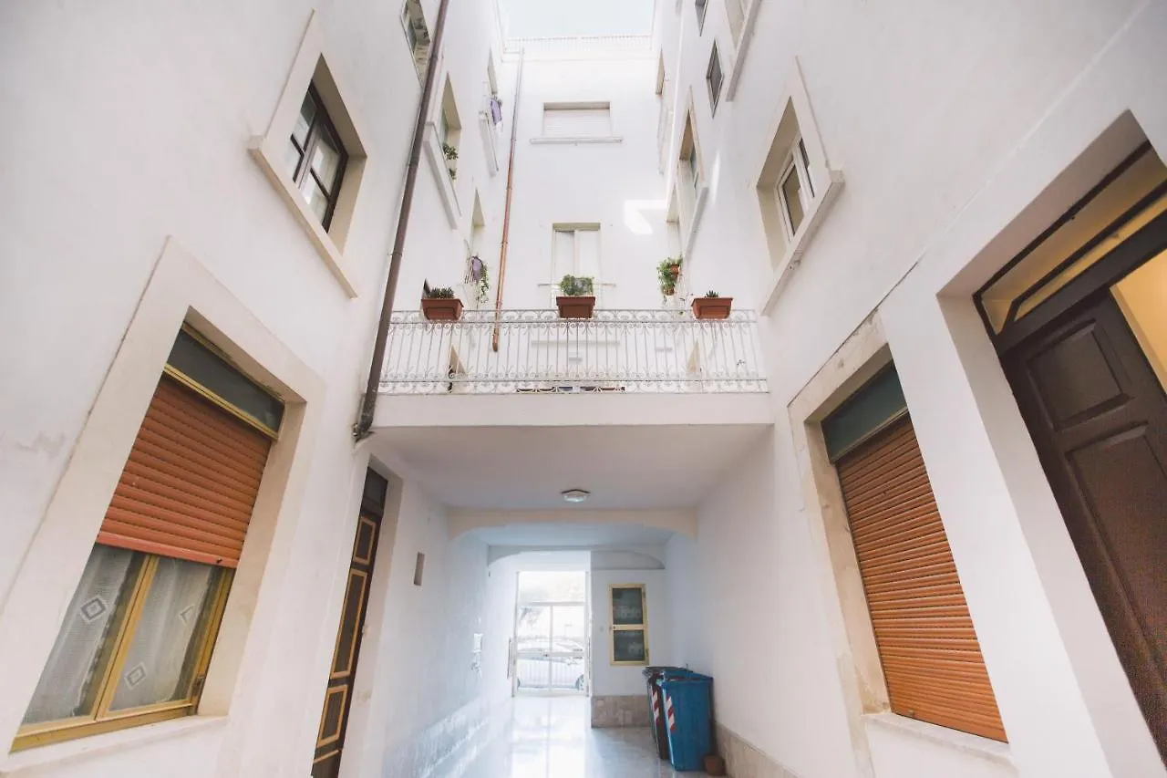New Apartment With Patio Syracuse